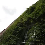 Hostel Mec Δουβλίνο