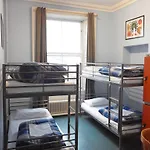 Hostel Mec