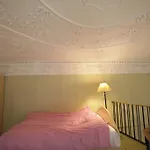 Mec Hostel Δουβλίνο
