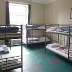 Mec Hostel