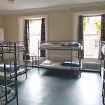 Hostel Mec Δουβλίνο