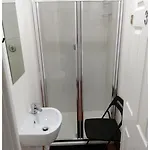 Hostel Mec *