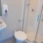 Hostel Mec Δουβλίνο