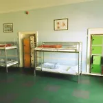 Mec Δουβλίνο