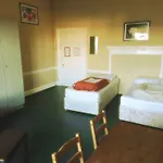 Hostel Mec