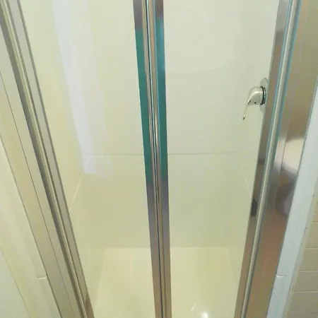 Mec * Dublino