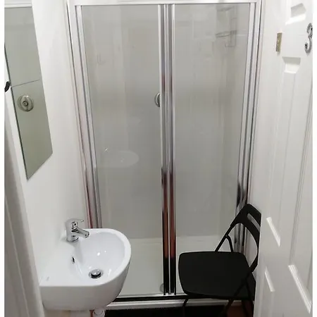 Auberge de jeunesse Mec *