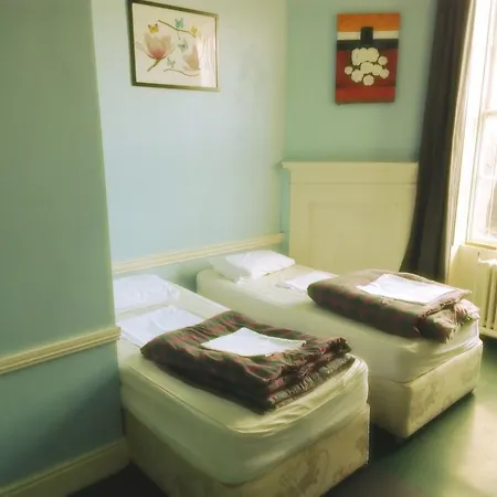 Mec Dublin
